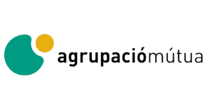 Agrupación Mutua
