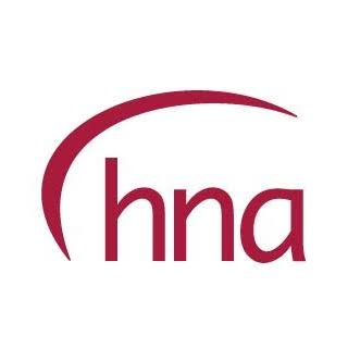 HNA
