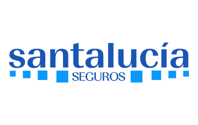 Santa Lucía