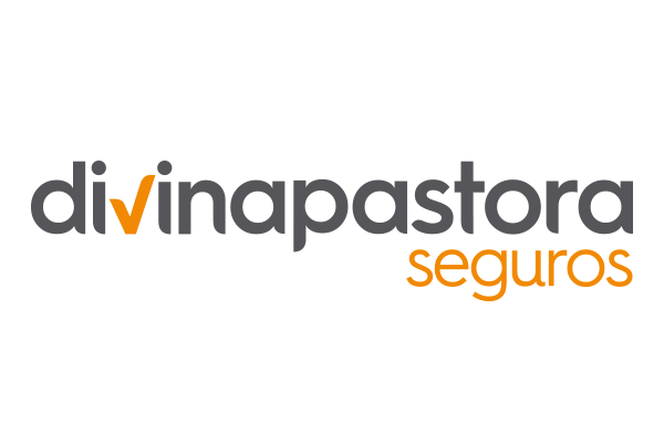 Divina Pastora