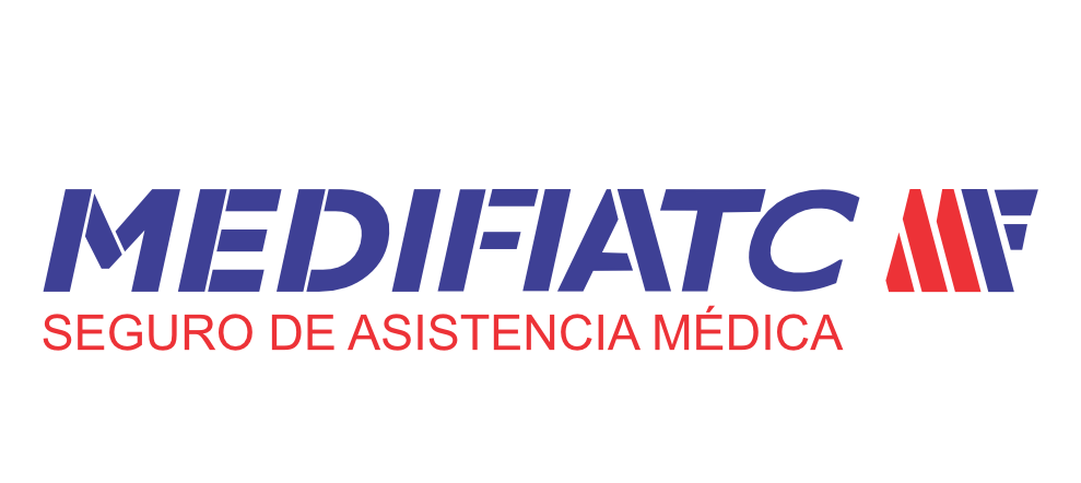 Medifiatc